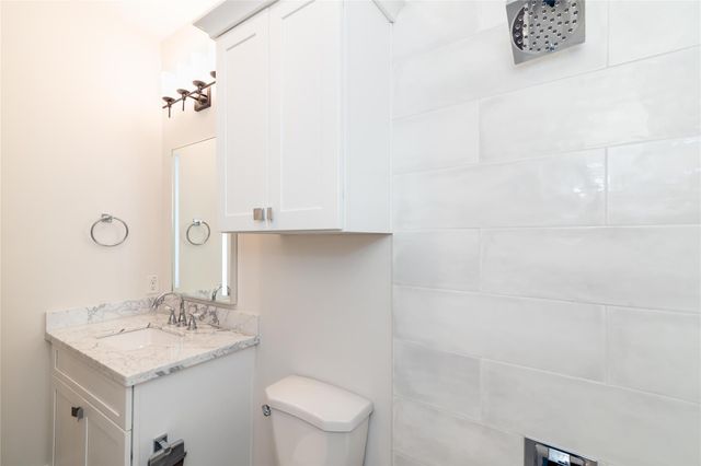 3821 N Braeswood Boulevard D, Houston, TX 77025