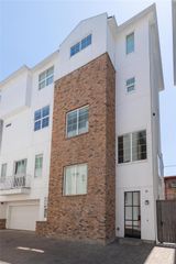 3821 N Braeswood Boulevard D, Houston, TX 77025