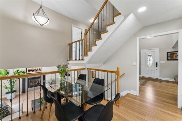11725 England Street, Overland Park, KS 66210