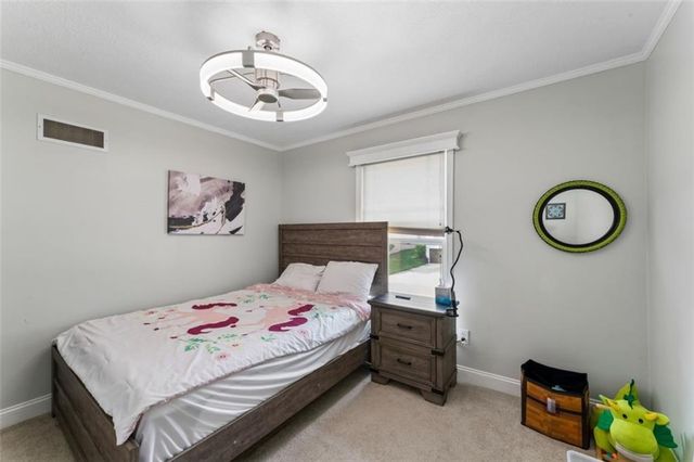 11725 England Street, Overland Park, KS 66210
