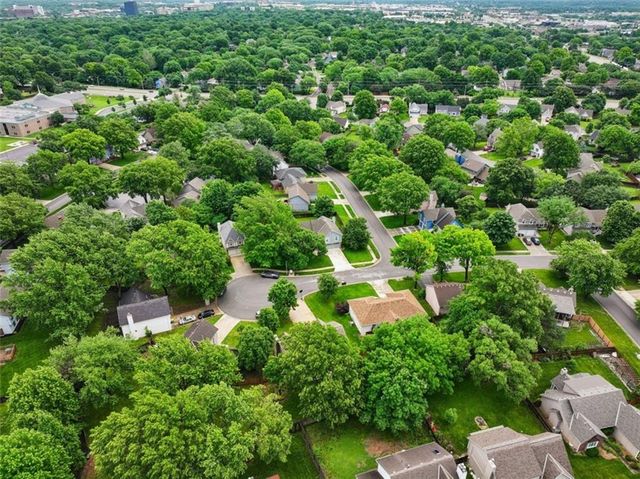 11725 England Street, Overland Park, KS 66210