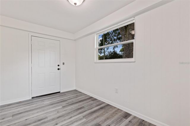 112 S FERN ROAD 112, Lakeland, FL 33801