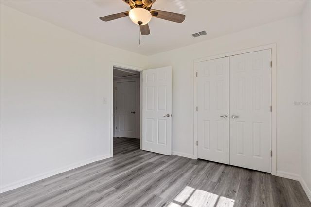 112 S FERN ROAD 112, Lakeland, FL 33801