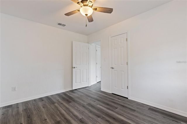 112 S FERN ROAD 112, Lakeland, FL 33801