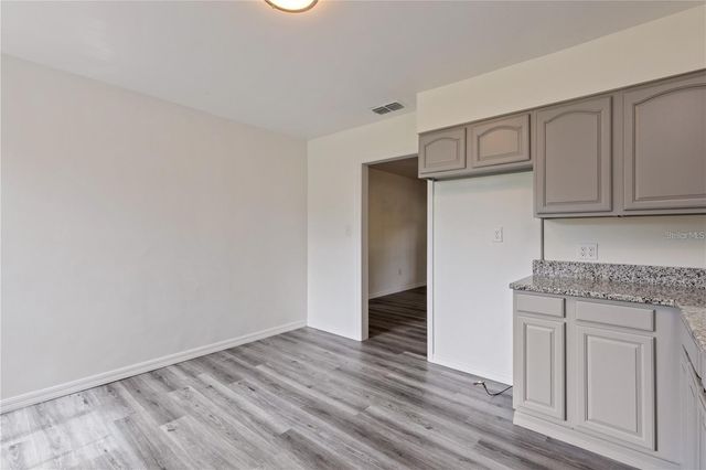 112 S FERN ROAD 112, Lakeland, FL 33801