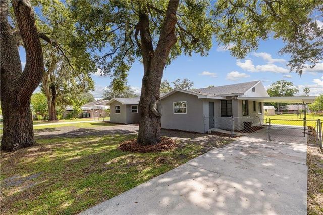 112 S FERN ROAD 112, Lakeland, FL 33801