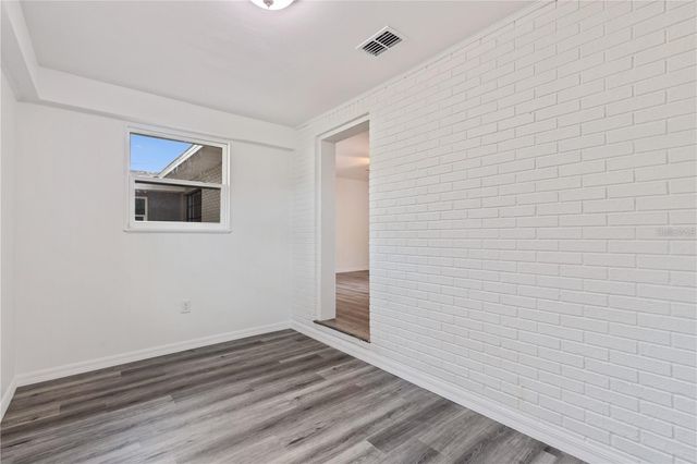 112 S FERN ROAD 112, Lakeland, FL 33801