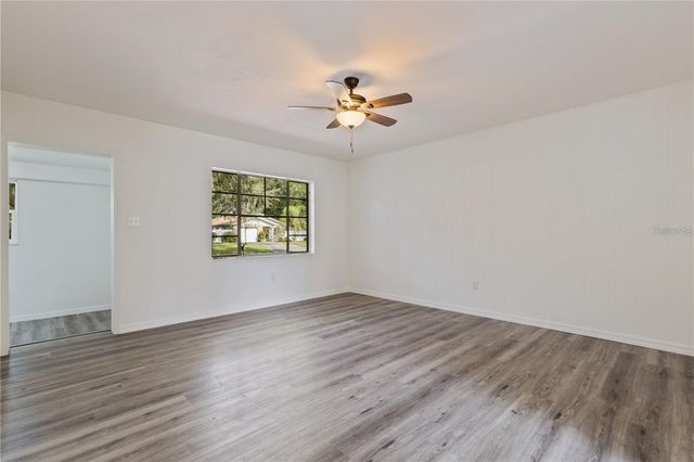 112 S FERN ROAD 112, Lakeland, FL 33801