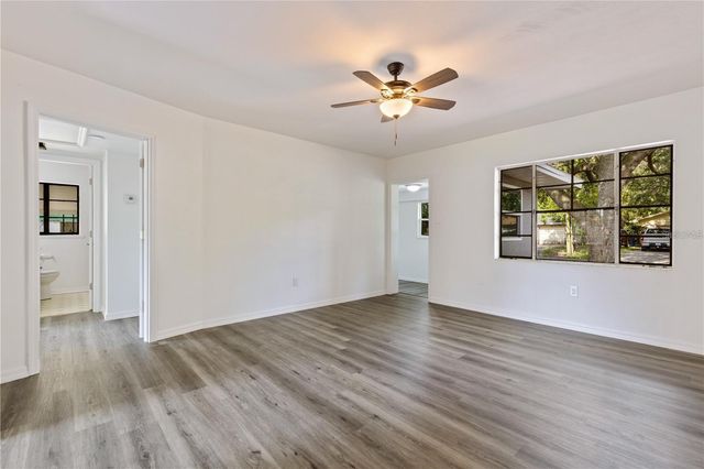 112 S FERN ROAD 112, Lakeland, FL 33801