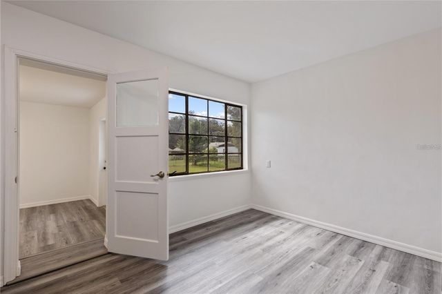 112 S FERN ROAD 112, Lakeland, FL 33801