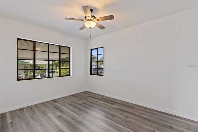 112 S FERN ROAD 112, Lakeland, FL 33801