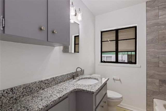 112 S FERN ROAD 112, Lakeland, FL 33801