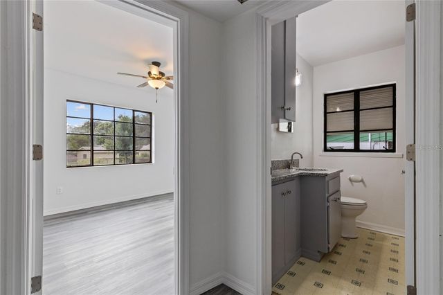 112 S FERN ROAD 112, Lakeland, FL 33801