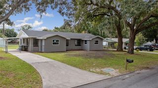 112 S FERN ROAD 112, Lakeland, FL 33801