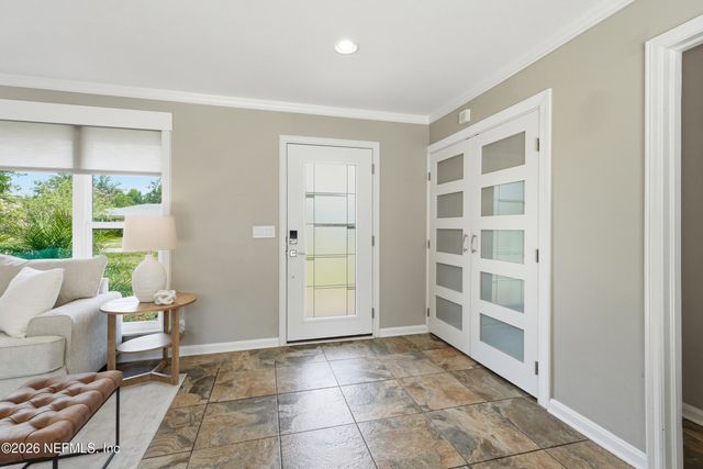 3754 RUSTIC Lane, Jacksonville, FL 32217