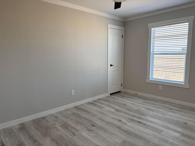 110 E Heritage Lane, Canyon, TX 79015