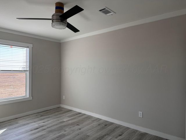 110 E Heritage Lane, Canyon, TX 79015