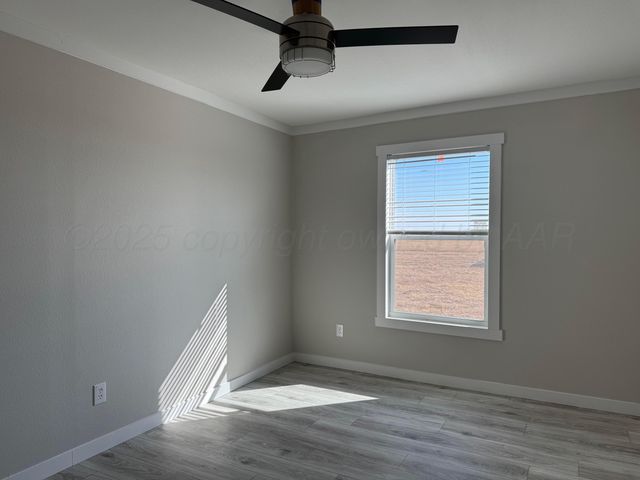 110 E Heritage Lane, Canyon, TX 79015