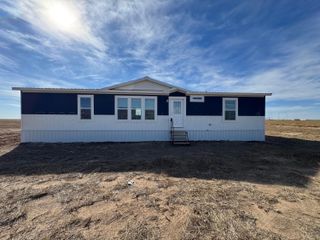 110 E Heritage Lane, Canyon, TX 79015