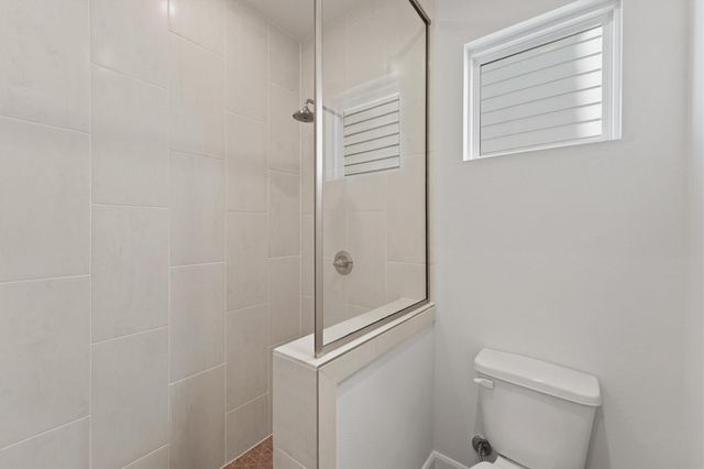 2802 Grand Fountains Drive G, Houston, TX 77054