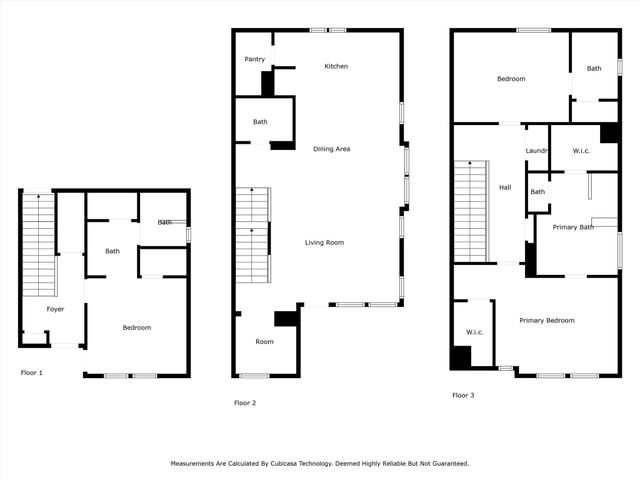 2802 Grand Fountains Drive G, Houston, TX 77054