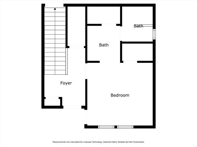 2802 Grand Fountains Drive G, Houston, TX 77054