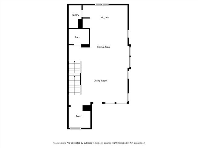 2802 Grand Fountains Drive G, Houston, TX 77054