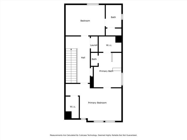 2802 Grand Fountains Drive G, Houston, TX 77054