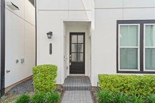 2802 Grand Fountains Drive G, Houston, TX 77054