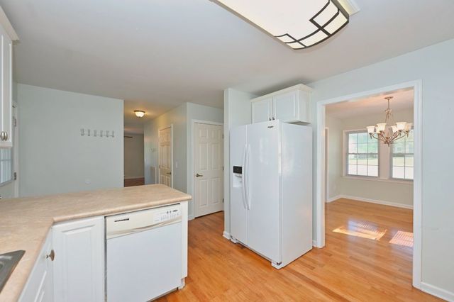 102 Becker Ave, Old Hickory, TN 37138