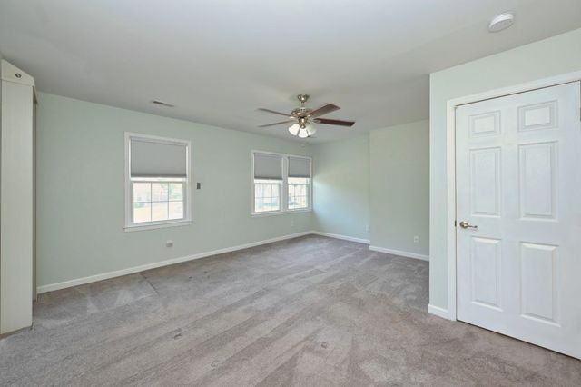 102 Becker Ave, Old Hickory, TN 37138