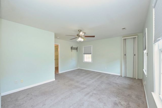 102 Becker Ave, Old Hickory, TN 37138