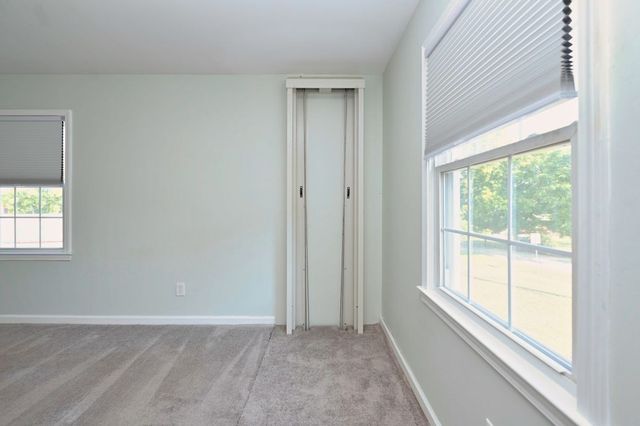 102 Becker Ave, Old Hickory, TN 37138