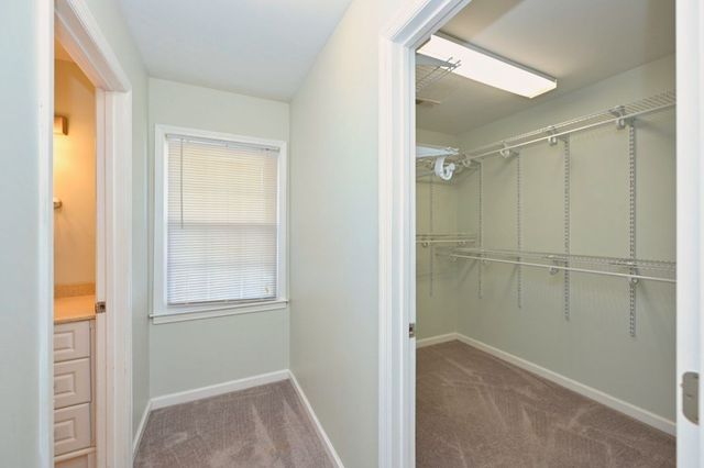 102 Becker Ave, Old Hickory, TN 37138