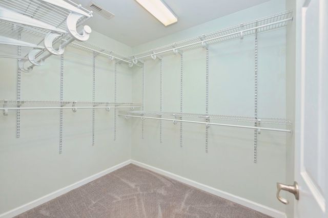 102 Becker Ave, Old Hickory, TN 37138