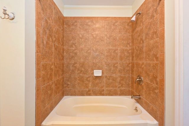 102 Becker Ave, Old Hickory, TN 37138