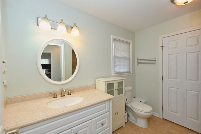102 Becker Ave, Old Hickory, TN 37138