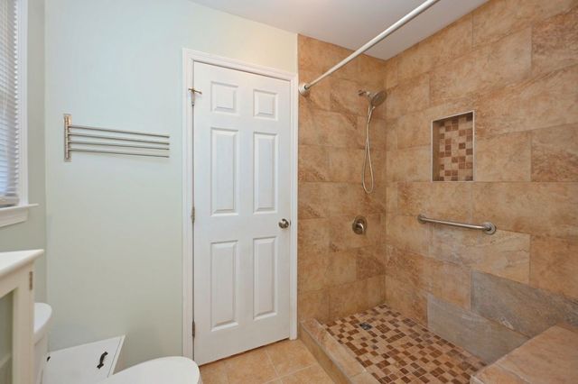 102 Becker Ave, Old Hickory, TN 37138
