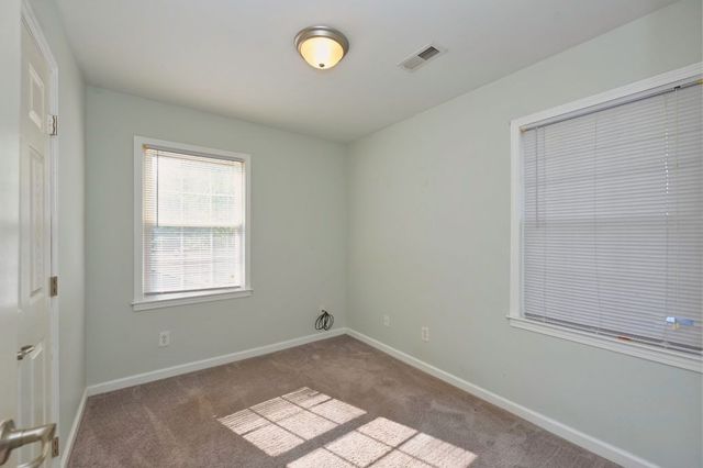102 Becker Ave, Old Hickory, TN 37138