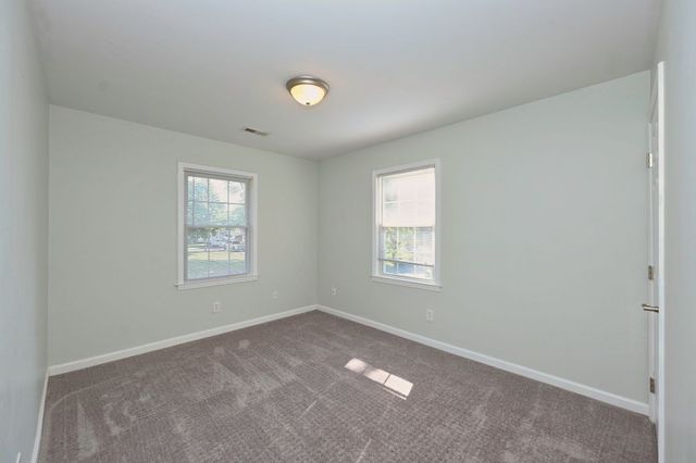 102 Becker Ave, Old Hickory, TN 37138
