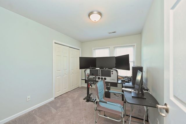 102 Becker Ave, Old Hickory, TN 37138