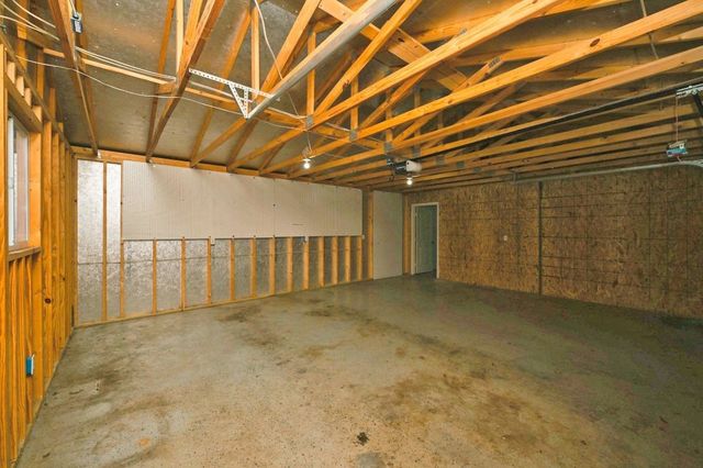 102 Becker Ave, Old Hickory, TN 37138