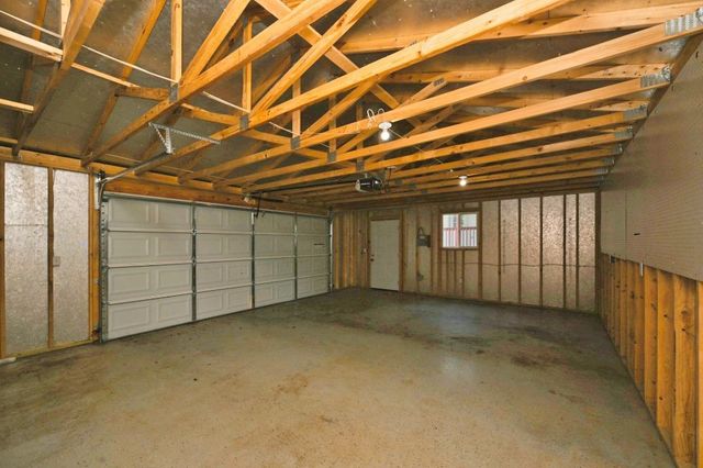 102 Becker Ave, Old Hickory, TN 37138