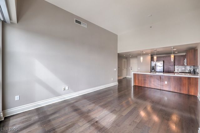 150 Las Vegas Boulevard 2307, Las Vegas, NV 89101