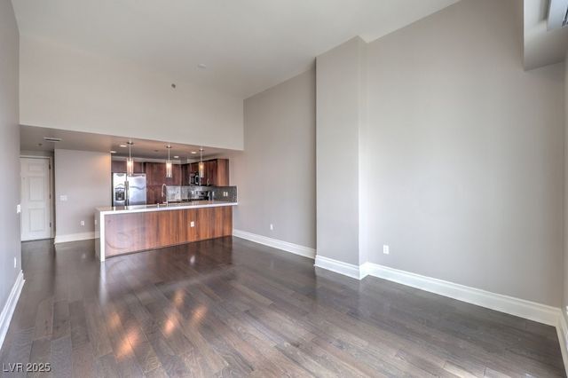 150 Las Vegas Boulevard 2307, Las Vegas, NV 89101