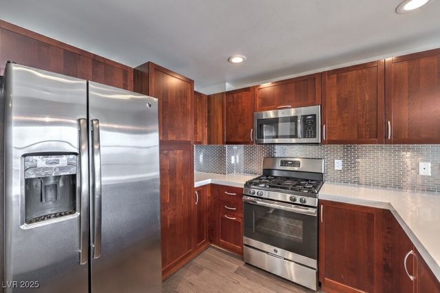 150 Las Vegas Boulevard 2307, Las Vegas, NV 89101