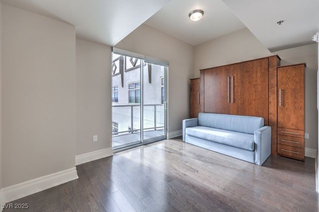 150 Las Vegas Boulevard 2307, Las Vegas, NV 89101