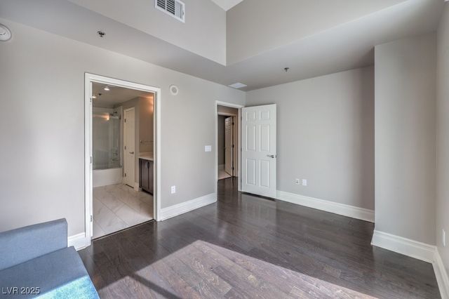 150 Las Vegas Boulevard 2307, Las Vegas, NV 89101