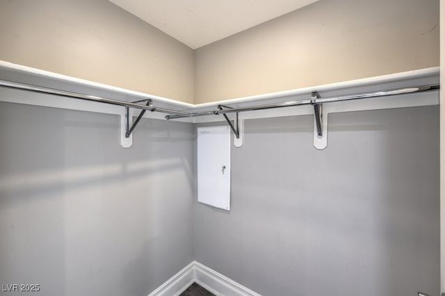 150 Las Vegas Boulevard 2307, Las Vegas, NV 89101