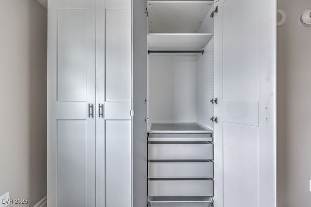 150 Las Vegas Boulevard 2307, Las Vegas, NV 89101